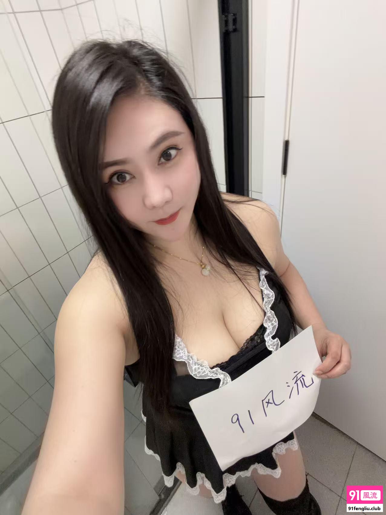 梁溪区丰满豪放骚妇
